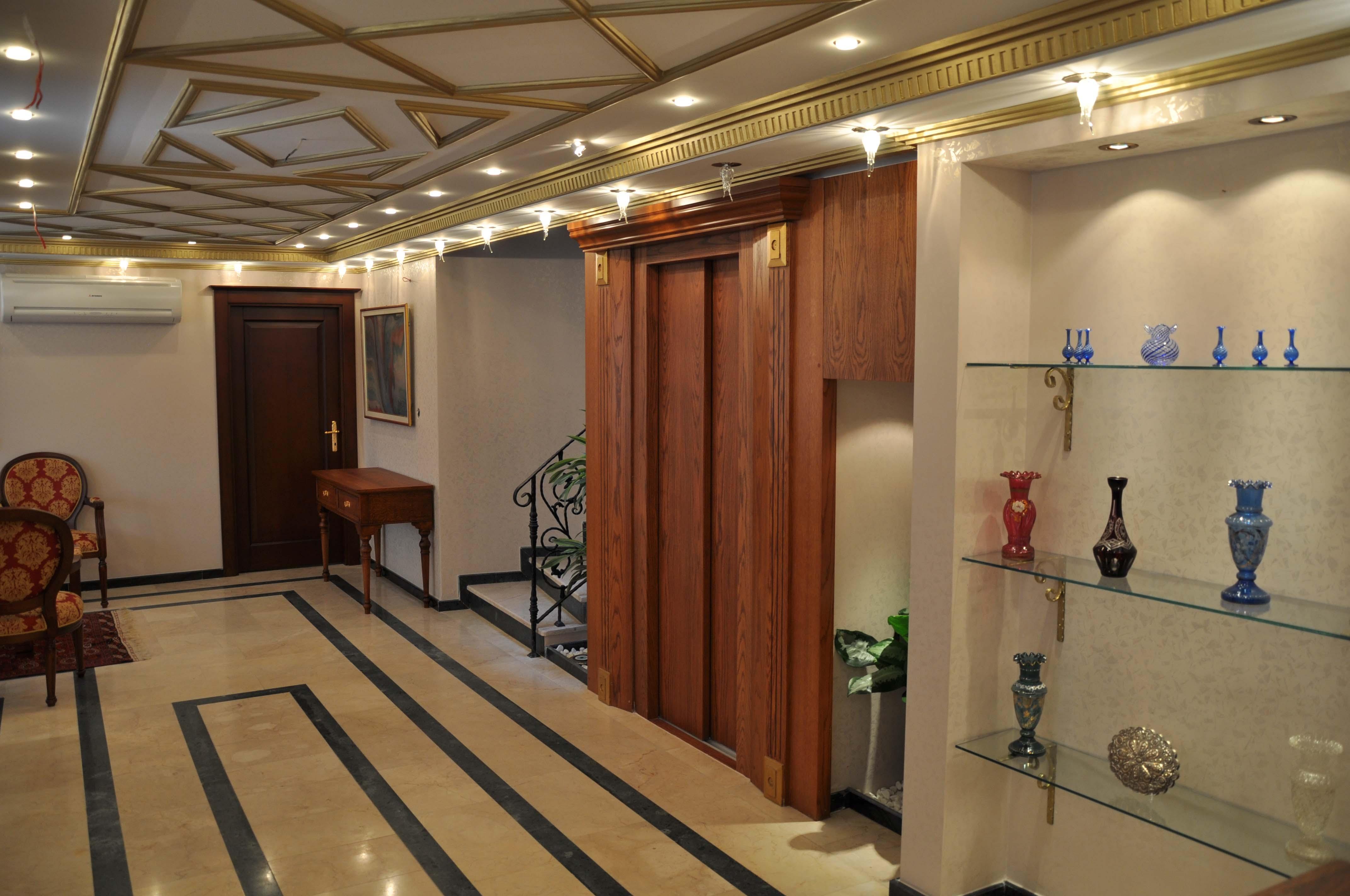 Aruna Boutique Hotel อิสตันบูล ภายนอก รูปภาพ